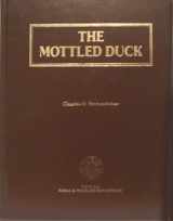9781885696250-1885696256-The Mottled Duck