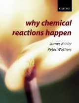 9780199249732-0199249733-Why Chemical Reactions Happen