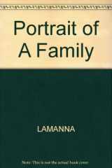 9780534588939-053458893X-Portrait of a Family: Telecourse Guide