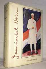 9780195624335-0195624335-Jawaharlal Nehru: Centenary Volume