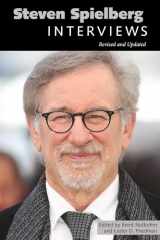 9781496824028-1496824024-Steven Spielberg: Interviews, Revised and Updated (Conversations with Filmmakers Series)