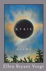 9780393315615-0393315614-Kyrie: Poems
