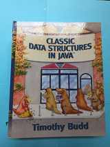 9780201700022-0201700026-Classic Data Structures in Java