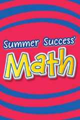 9780669537543-0669537543-Great Source Summer Success Math: Student Edition Grade 5