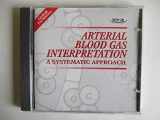 9780683401639-0683401637-Arterial Blood Gas Interpretation (Medi-Sim S: Institutional Version)
