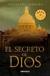 9786073182850-6073182856-El secreto de Dios / God's Secret (Spanish Edition)