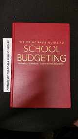 9781412925310-1412925312-The Principal′s Guide to School Budgeting