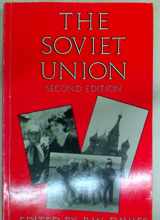 9780044452157-0044452152-Soviet Union 2E Pb/ Davies