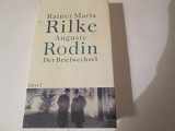 9783458170631-3458170634-Der Briefwechsel. Und andere Dokumente zu Rilkes Begegnung mit Rodin.