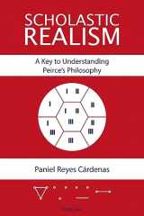 9781787075467-178707546X-Scholastic Realism: A Key to Understanding Peirce’s Philosophy