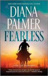 9781335004949-1335004947-Fearless: A Novel (Long, Tall Texans)
