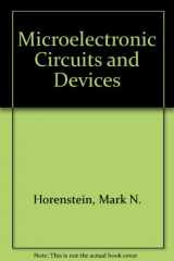 9780135831700-0135831709-Microelectronic circuits and devices