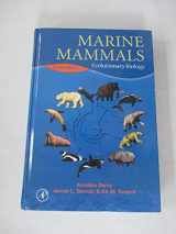 9780120885527-0120885522-Marine Mammals: Evolutionary Biology