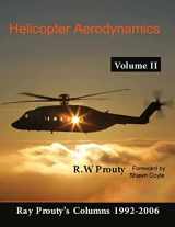 9780557090440-055709044X-Helicopter Aerodynamics, Vol. 2