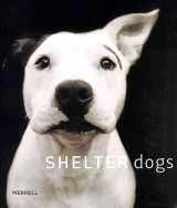 9781858943527-1858943523-Shelter Dogs