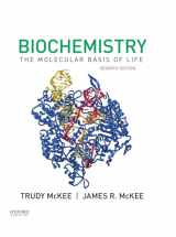 9780190847609-0190847603-Biochemistry: The Molecular Basis of Life
