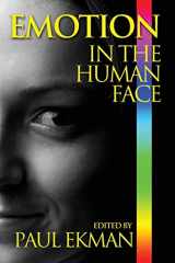 9781933779829-1933779829-Emotion in the Human Face