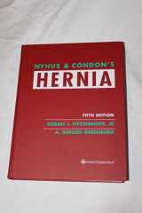 9780781719629-0781719623-Nyhus and Condon's Hernia