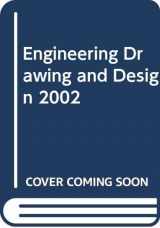 9780071213455-0071213457-Engineering Drawing and Design