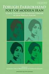 9780755600670-0755600673-Forugh Farrokhzad, Poet of Modern Iran: Iconic Woman and Feminine Pioneer of New Persian Poetry
