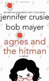 9780312363048-0312363044-Agnes and the Hitman