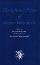 9780902965065-0902965069-The Collected Papers of Roger Money-Kyrle (Ronald Harris Educational Trust Library Series, Vol. 7)