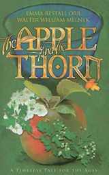 9781870450683-187045068X-The Apple and the Thorn
