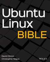 9781119722335-1119722330-Ubuntu Linux Bible (Bible (Wiley))