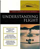 9780071363778-0071363777-Understanding Flight