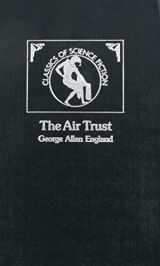 9780883553688-0883553686-The Air Trust (Classics of Science Fiction)