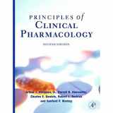 9780123694171-0123694175-Principles of Clinical Pharmacology