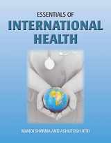 9780763765293-0763765295-Essentials of International Health