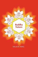 9780791404287-0791404285-Buddha Nature (SUNY Series in Buddhist Studies)