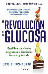9786073902670-6073902670-La revolución de la Glucosa / Glucose Revolution(Spanish Edition)