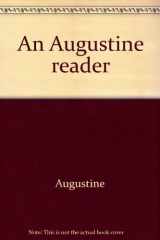 9780385065856-038506585X-An Augustine Reader (An Image Book Original)