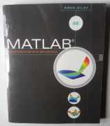9780470767856-0470767855-MATLAB: An Introduction with Applications