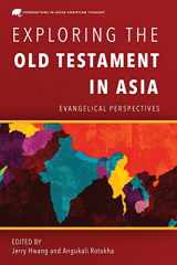 9781839732799-1839732792-Exploring the Old Testament in Asia