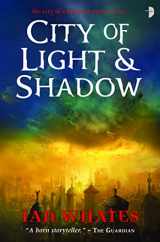 9780857661890-0857661892-City of Light and Shadows
