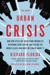 9781541644120-1541644123-New Urban Crisis