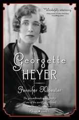 9781402271755-1402271751-Georgette Heyer