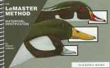9780811729826-0811729826-Waterfowl Identification: The LeMaster Method