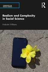 9781138335554-113833555X-Realism and Complexity in Social Science