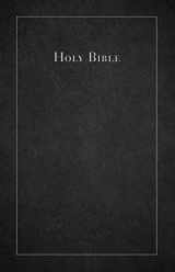 9781791008147-1791008143-CEB Common English Bible Large Print Thinline