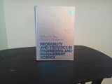 9780471047599-0471047597-Probability and statistics in engineering and management science