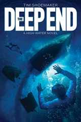 9781646071104-1646071107-The Deep End (High Water)