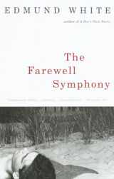 9780679754763-0679754768-The Farewell Symphony
