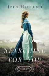9780764218064-0764218069-Searching for You (Orphan Train)
