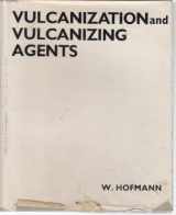 9780853340034-085334003X-Vulcanization and vulcanizing agents