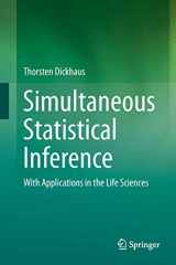 9783642451812-3642451810-Simultaneous Statistical Inference: With Applications in the Life Sciences