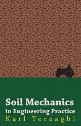9780471852810-0471852813-Soil Mechanics in Engineering Practice